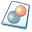 Free Internet Content Logger icon